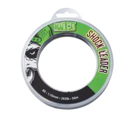 material-przyponowy-madcat-shock-leader-8x-50m-120kg-1-10mm