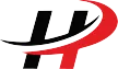 Logo sklepu