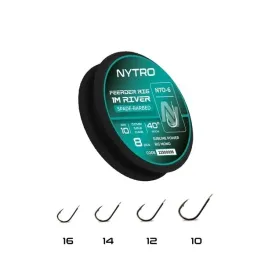 przypon-nytro-nto-6-barbed-12-feeder-river-ready-tied-rigs-0-15mm