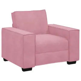 sofa-fotel-rozowy-100x78x84-cm-aksamit