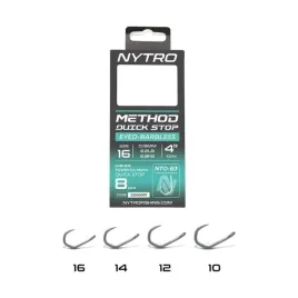 przypon-nytro-nto-b3-barbless-12-method-quick-stop-ready-tied-rigs