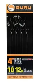 przypony-guru-qm1-rigs-speed-stops-4-r-14-019mm-10cm