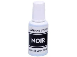 lakier-sensas-do-antenek-czarny