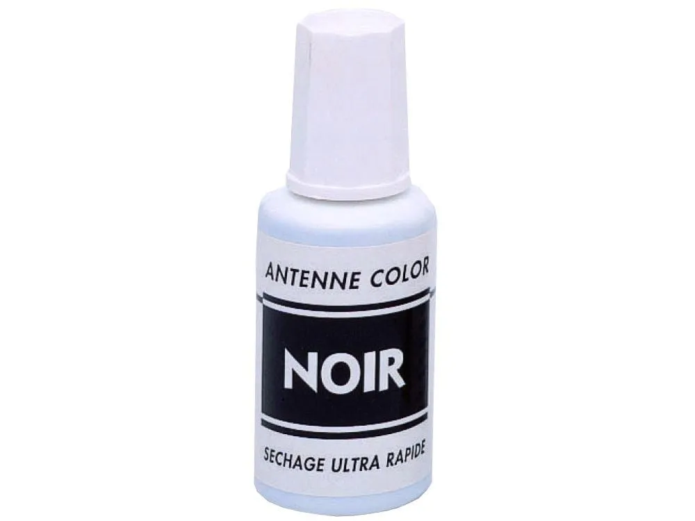 lakier-sensas-do-antenek-czarny-stan-nowy