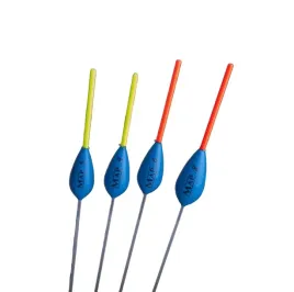 splawik-deck-2-pole-float-0-3g