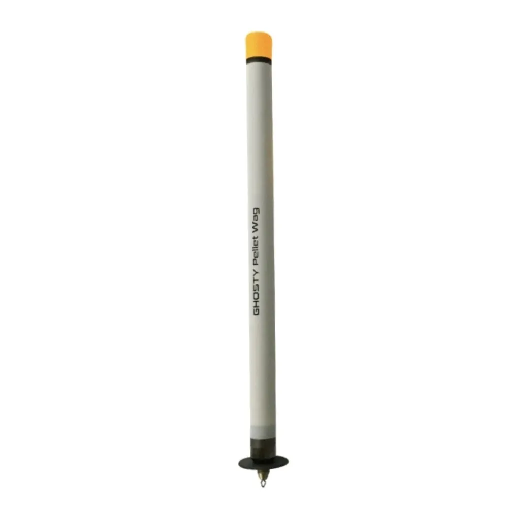 splawik-nytro-ghosty-pellet-wag-6g-stan-nowy