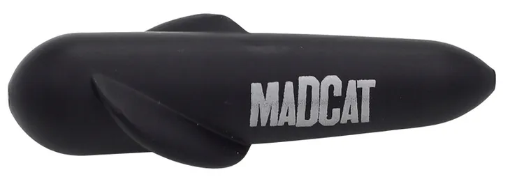 splawik-madcat-propellor-subfloat-115cm-30g