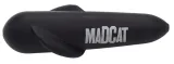 splawik-madcat-propellor-subfloat-115cm-30g