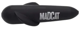 splawik-madcat-propellor-subfloat-115cm-30g