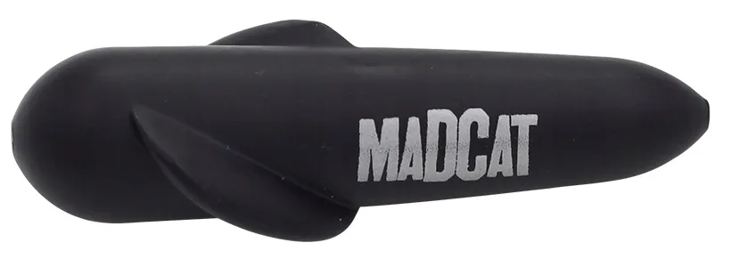 splawik-madcat-propellor-subfloat-115cm-30g-stan-nowy