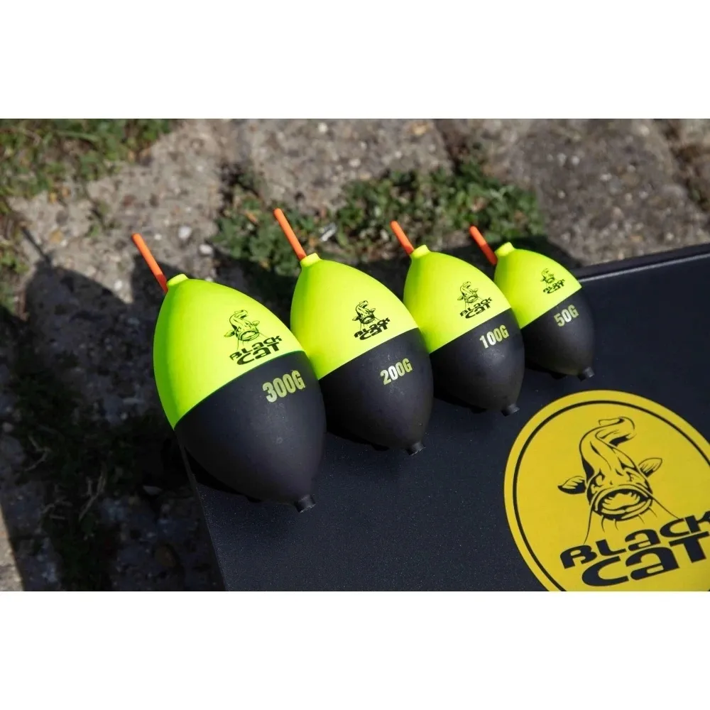 splawik-sumowy-black-cat-hard-core-beacon-float-200g