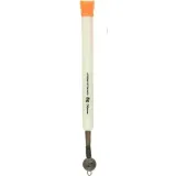 splawik-matrix-pellet-waggler-foam-5g