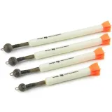 splawik-matrix-pellet-waggler-foam-5g-stan-nowy