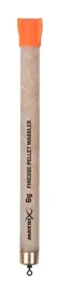 splawiki-matrix-finesse-pellet-waggler-9mm-6g