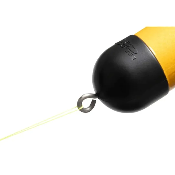 splawik-black-cat-outrigger-float-black-stan-opakowania-oryginalne
