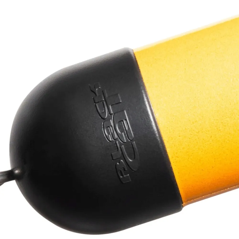 splawik-black-cat-outrigger-float-black-stan-nowy