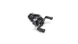 multiplikator-zebco-demonic-xt-200-lhw-5bb-baitcast-reel
