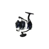 kolowrotek-flagman-cast-master-feeder-5500-si