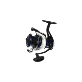 kolowrotek-flagman-cast-master-feeder-5500-si