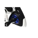 kolowrotek-flagman-cast-master-feeder-5500-si-stan-nowy