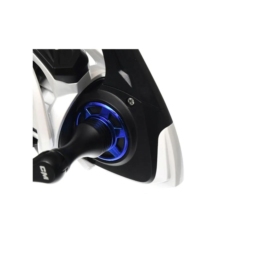 kolowrotek-flagman-cast-master-feeder-5500-si