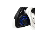 kolowrotek-flagman-cast-master-feeder-5500-si-marka-flagman
