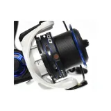 kolowrotek-flagman-cast-master-feeder-5500-si-przelozenie-4-9-1