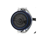 kolowrotek-flagman-cast-master-feeder-5500-si-nawoj-95-cm