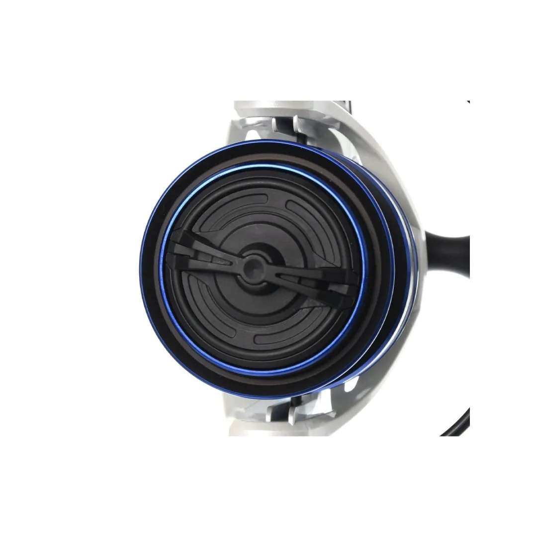 kolowrotek-flagman-cast-master-feeder-5500-si-stan-nowy