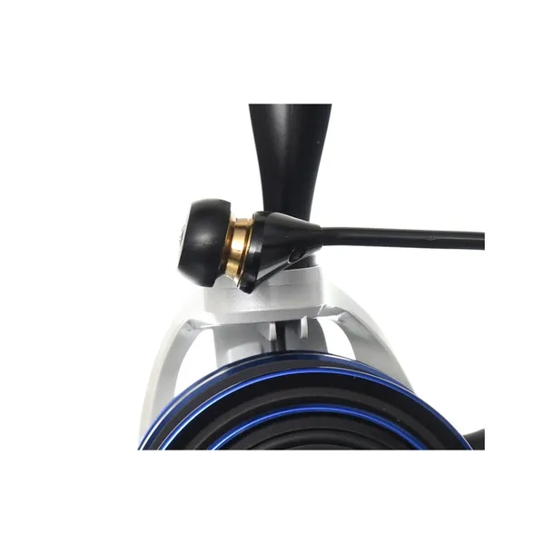 kolowrotek-flagman-cast-master-feeder-5500-si-rozmiar-5500