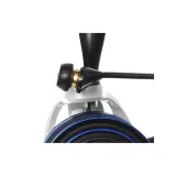 kolowrotek-flagman-cast-master-feeder-5500-si-rozmiar-5500