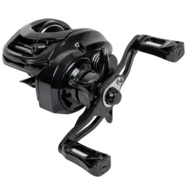 multiplikator-zebco-demonic-all-black-baitcaster-150-lhw