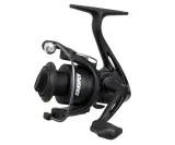 kolowrotek-flagman-grasper-2000-2-1bb-5-1-1