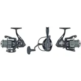kolowrotek-konger-kastmaster-820-fd-stan-nowy