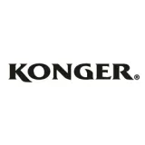 kolowrotek-konger-kastmaster-820-fd-marka-konger