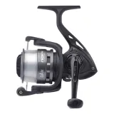 kolowrotek-dam-quick-nova-5000-fd-incl-line-0-35mm-marka-dam