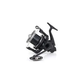 kolowrotek-shimano-ultegra-5500-xtd