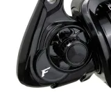 kolowrotek-flagman-bullfish-3000-nawoj-76-cm
