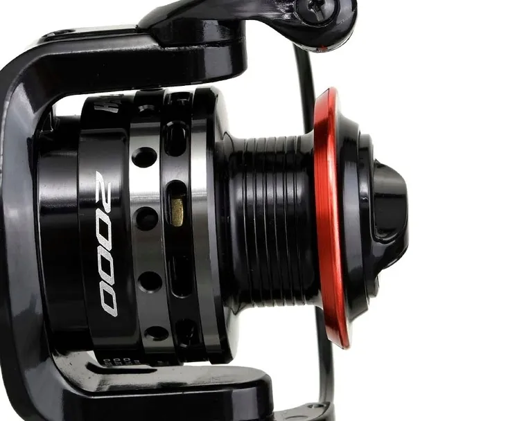 kolowrotek-flagman-bullfish-3000-rozmiar-3000
