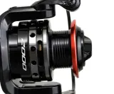 kolowrotek-flagman-bullfish-3000-rozmiar-3000