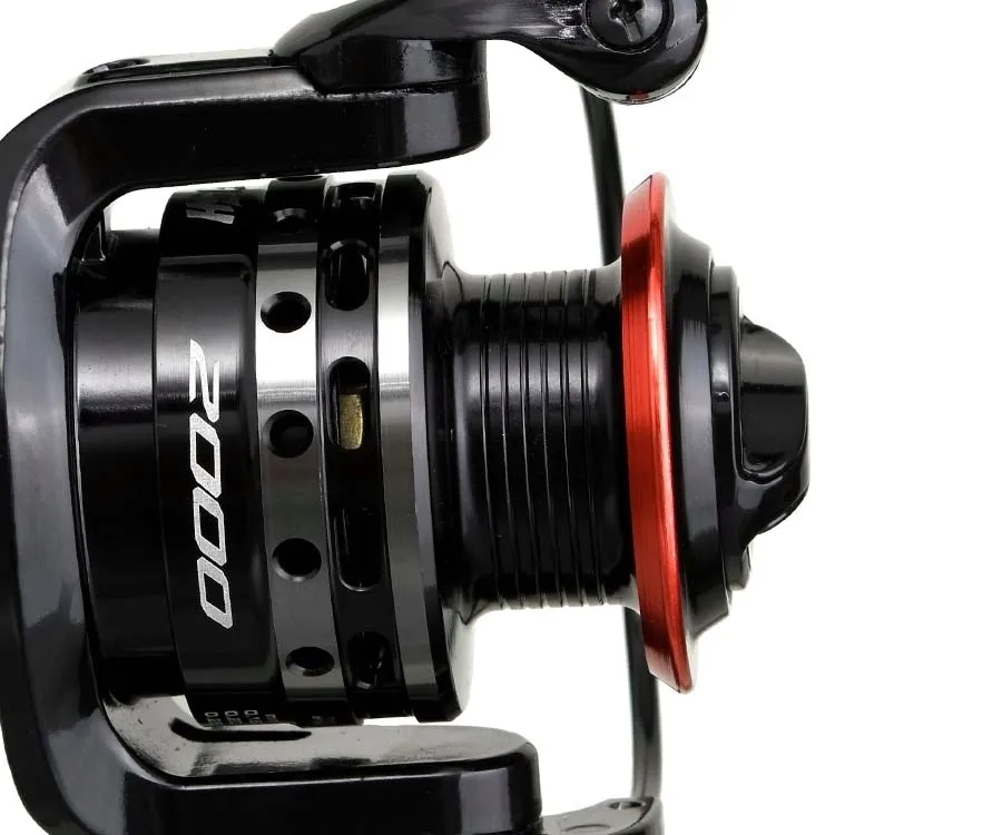 kolowrotek-flagman-bullfish-3000
