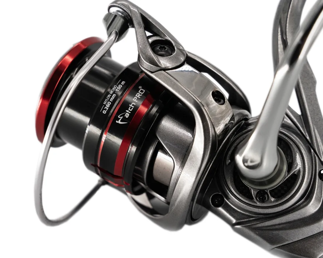 kolowrotek-matchpro-team-mpro-fd3500