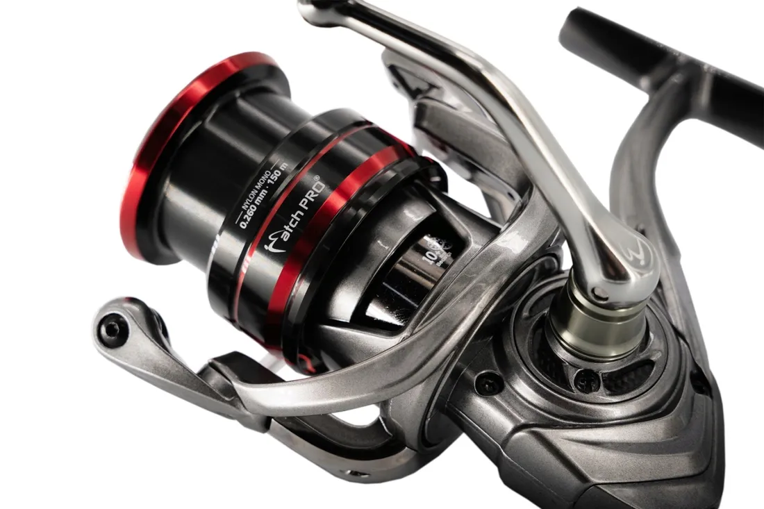 kolowrotek-matchpro-team-mpro-fd3500