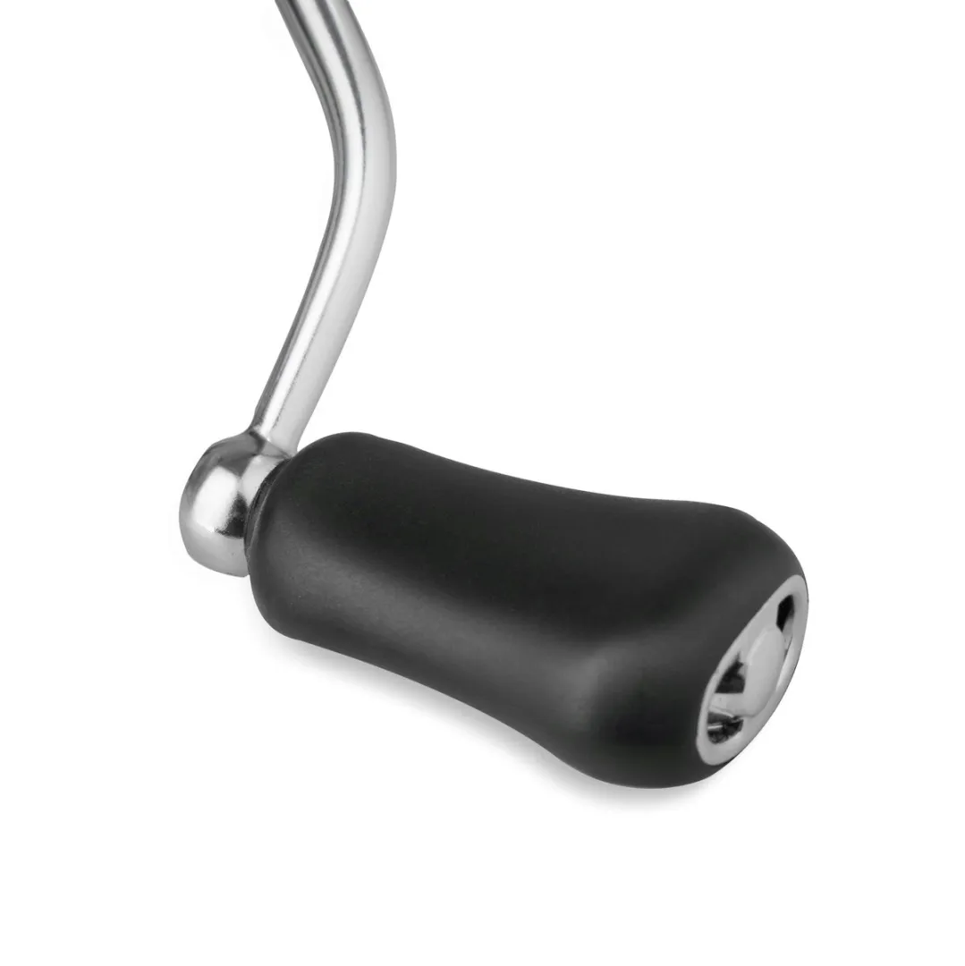 kolowrotek-select-chrome-2500-6-1bb-5-2-1-stan-nowy