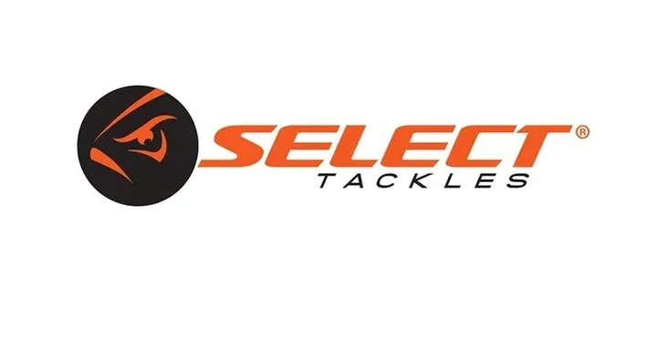 kolowrotek-select-chrome-2500-6-1bb-5-2-1-rozmiar-2500