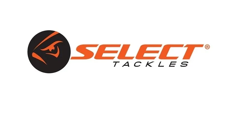 kolowrotek-select-chrome-2500-6-1bb-5-2-1