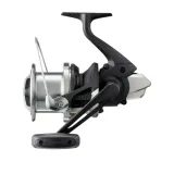 kolowrotek-shimano-beastmaster-14000-xc