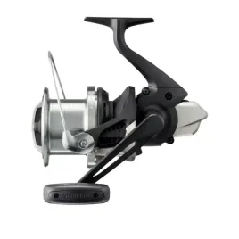 kolowrotek-shimano-beastmaster-14000-xc