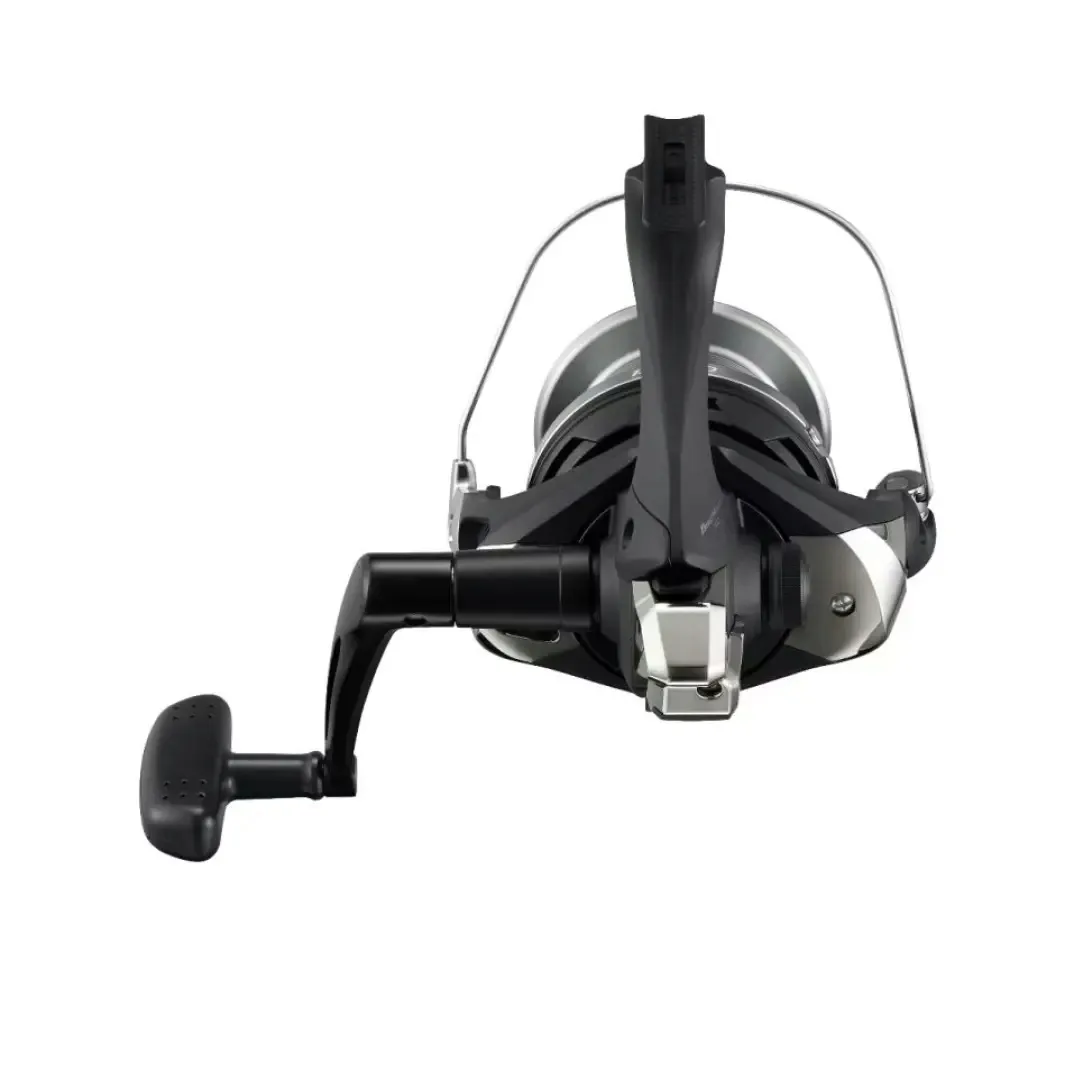 kolowrotek-shimano-beastmaster-14000-xc