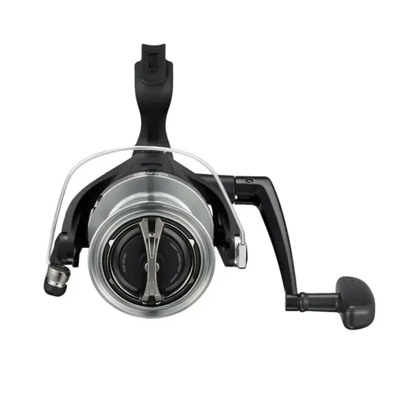 kolowrotek-shimano-beastmaster-14000-xc-marka-shimano